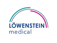 Löwenstein Medical 