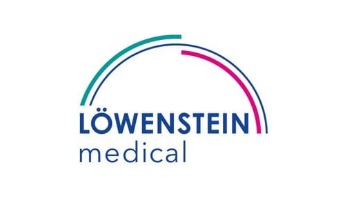 Löwenstein Medical 