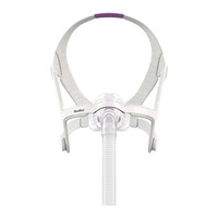 thumb-AirFit N20 – CPAP-Nasenmaske für Damen - ResMed-2