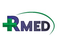 RMed 