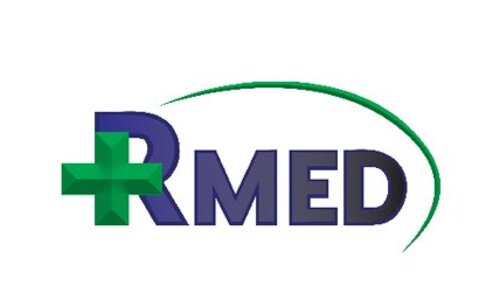RMed 
