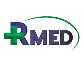 RMed Rmed