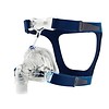 Sefam Medical Breeze Comfort - Neus CPAP masker  - Sefam