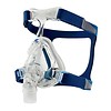 Sefam Medical Breeze Comfort - Full Face CPAP Mask   - Sefam