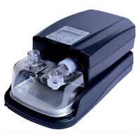 thumb-Ecostar - Atemluftbefeuchtiger - Sefam Medical-2