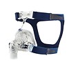 Sefam Medical Breeze - Masque Nasal CPAP/PPC - Sefam Medical