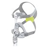 Löwenstein Medical  JOYCEone - CPAP-Gesichtsmaske - Löwenstein Medical