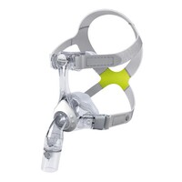 JOYCEone - CPAP  nasal mask - Löwenstein Medical (Weinmann)