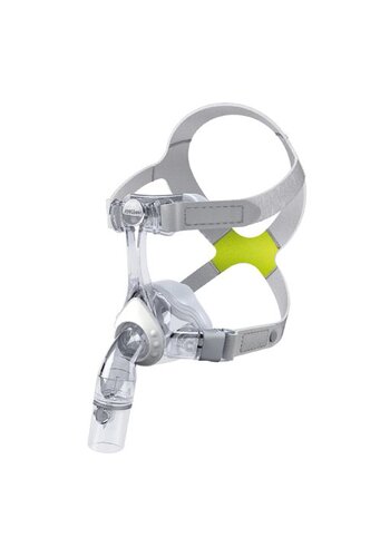 JOYCEone - Masque nasal CPAP/PPC - Löwenstein Medical (Weinmann) 