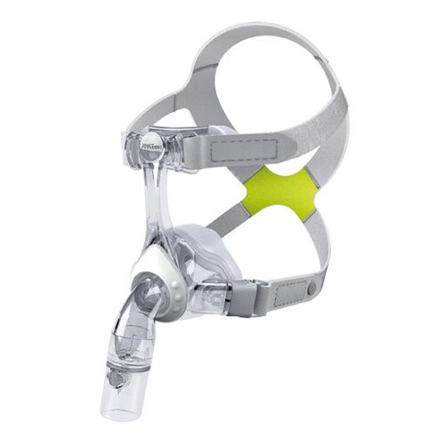 JOYCEone - CPAP/PPC-Nasenmaske - Löwenstein Medical (Weinmann) 