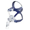 Löwenstein Medical  JOYCEeasy - CPAP nasal mask - Löwenstein Medical (Weinmann)