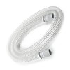 Sefam Medical CPAP air hose 15 mm diameter