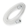 Sefam Medical CPAP-Schlauch, 15 mm Durchmesser