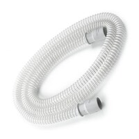 CPAP-Schlauch, 15 mm Durchmesser