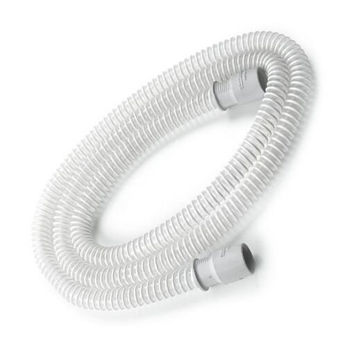 CPAP-Schlauch, 15 mm Durchmesser 