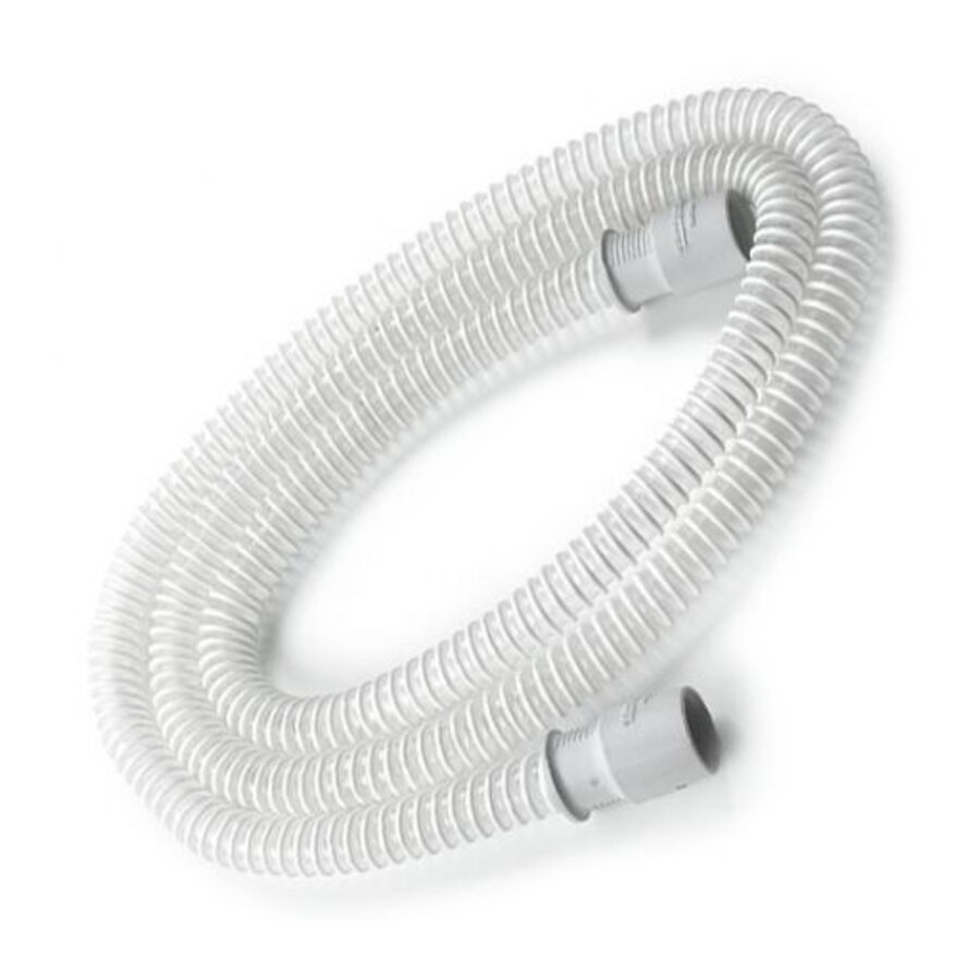 CPAP-Schlauch, 15 mm Durchmesser-1