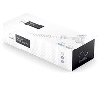 thumb-Resmed AirMini Maskenpackung - AirFit P10-2