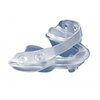 Oscimed  Somnolis - anti-snoring mouth guard - Oscimed