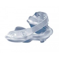 thumb-Somnolis - anti-snoring mouth guard - Oscimed-1