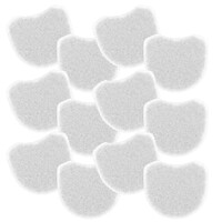 Airmini Filtre - ResMed