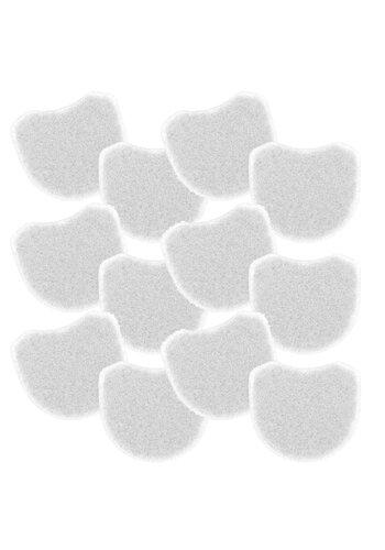 Airmini Filters - ResMed 