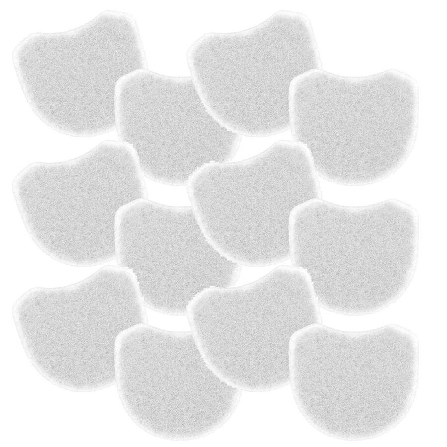 Airmini Filter - ResMed-1