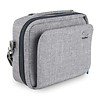 ResMed  AirMini - Premium transport bag - ResMed