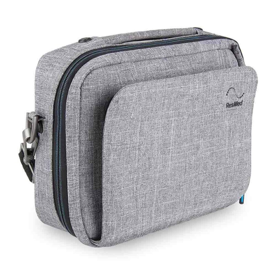 AirMini - Premium transport bag - ResMed-1