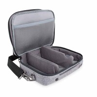 thumb-AirMini - Premium transport bag - ResMed-3