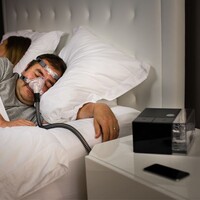 thumb-S.BOX von Starck – Auto-CPAP – SEFAM-4