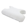 Oscimed  Pillowcase for Oscimed CPAP pillow