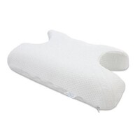 Pillowcase for Oscimed CPAP pillow