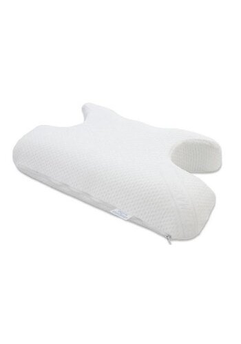 Pillowcase for Oscimed CPAP pillow 