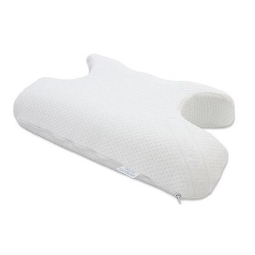 Pillowcase for Oscimed CPAP pillow 