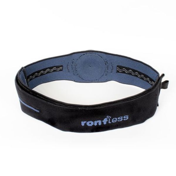Ronfless  Ronfless CLASSIC - Ceinture Anti-ronflements