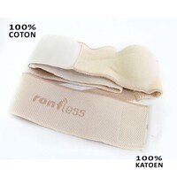 thumb-Ronfless COMFORT-2