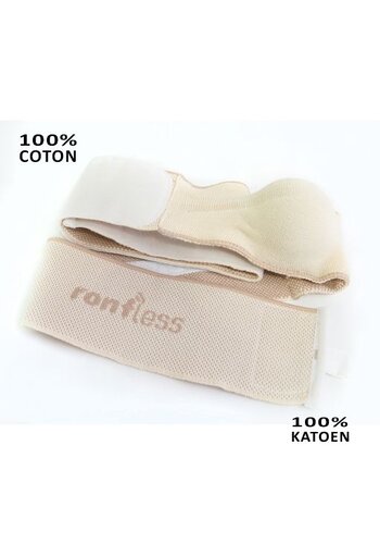 Ronfless COMFORT 