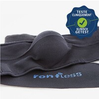 thumb-Ronfless CLASSIC - Anti-snoring belt-2