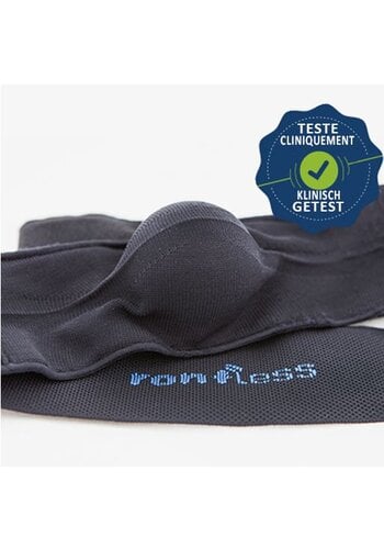 Ronfless CLASSIC - Anti-snoring belt 