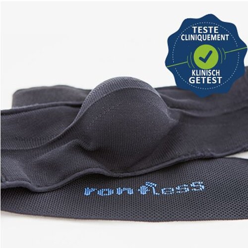 Ronfless CLASSIC - Anti-snoring belt 