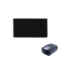 Staubfilter (3er-Set) für EcoStar/SEFAM CPAP/PCP