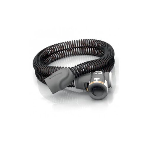 ClimateLineAir - Heated tubing - Airsense 10/Autoset - ResMed 