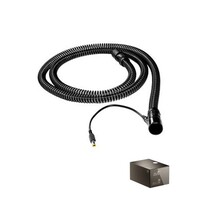 CPAP - S.BOX heating air hose