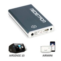 thumb-CPAP-Akku – Pilot 24 Lite – Medistrom-3