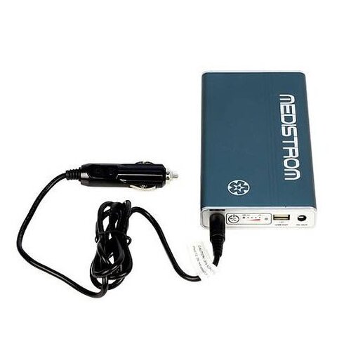 DC kabel Pilot 24 en 12 - sigarettenaansteker 