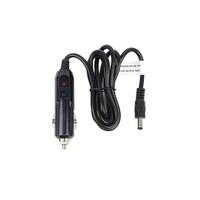 thumb-DC kabel Pilot 24 - Auto aansteker-1