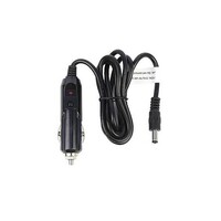 thumb-Zigarettenanzünderkabel - Pilot 24 und 12 Batterie-1