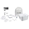 NEB200 - Pneumatic nebulizer - Microlife