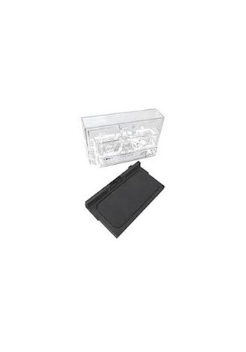 Beheizbarer Luftbefeuchter - CPAP/PPC S.BOX - Sefam Medical 