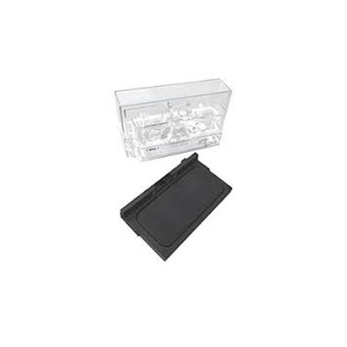 Beheizbarer Luftbefeuchter - CPAP/PPC S.BOX - Sefam Medical 